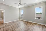 5126 Country Club Drive - Photo 18
