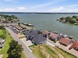 5126 Country Club Drive - Photo 2