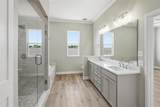 5126 Country Club Drive - Photo 20