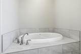 5126 Country Club Drive - Photo 21