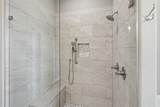5126 Country Club Drive - Photo 22