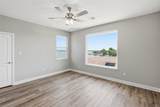 5126 Country Club Drive - Photo 23