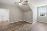 5126 Country Club Drive - Photo 24