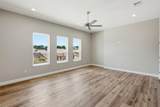 5126 Country Club Drive - Photo 25