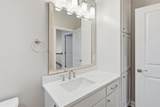 5126 Country Club Drive - Photo 26