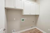 5126 Country Club Drive - Photo 27