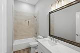 5126 Country Club Drive - Photo 28
