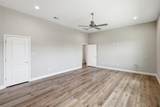 5126 Country Club Drive - Photo 29