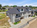 5126 Country Club Drive - Photo 3