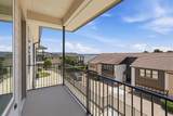 5126 Country Club Drive - Photo 30