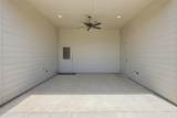 5126 Country Club Drive - Photo 31