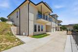 5126 Country Club Drive - Photo 32
