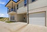 5126 Country Club Drive - Photo 33