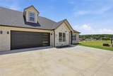 5126 Country Club Drive - Photo 34