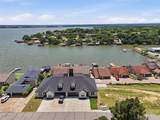 5126 Country Club Drive - Photo 35