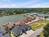 5126 Country Club Drive - Photo 36