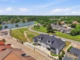 5126 Country Club Drive - Photo 37