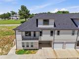 5126 Country Club Drive - Photo 38