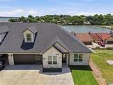 5126 Country Club Drive - Photo 39