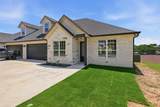 5126 Country Club Drive - Photo 40