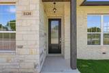 5126 Country Club Drive - Photo 5