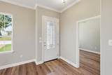 5126 Country Club Drive - Photo 6