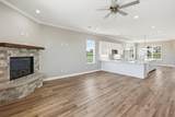 5126 Country Club Drive - Photo 7