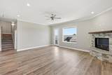 5126 Country Club Drive - Photo 8