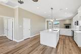 5126 Country Club Drive - Photo 9