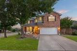224 Rawhide Street - Photo 1