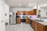 224 Rawhide Street - Photo 10
