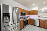 224 Rawhide Street - Photo 11