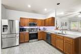 224 Rawhide Street - Photo 12