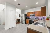 224 Rawhide Street - Photo 13