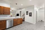 224 Rawhide Street - Photo 14