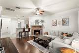 224 Rawhide Street - Photo 15