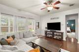 224 Rawhide Street - Photo 16