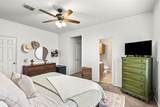 224 Rawhide Street - Photo 17