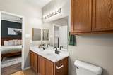224 Rawhide Street - Photo 18