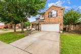 224 Rawhide Street - Photo 2