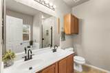 224 Rawhide Street - Photo 20