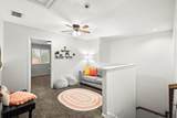 224 Rawhide Street - Photo 22