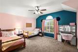 224 Rawhide Street - Photo 23