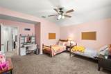 224 Rawhide Street - Photo 24
