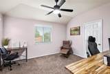 224 Rawhide Street - Photo 26