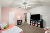 224 Rawhide Street - Photo 27