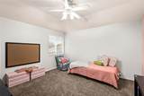 224 Rawhide Street - Photo 28