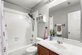 224 Rawhide Street - Photo 29