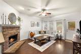 224 Rawhide Street - Photo 3