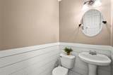 224 Rawhide Street - Photo 30